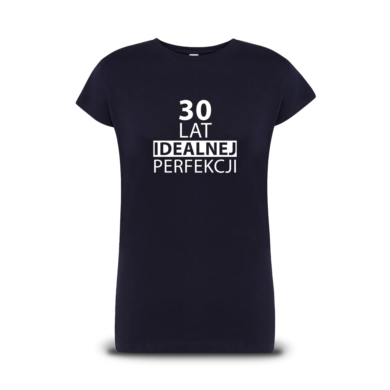 Zdjęcie produktu 3