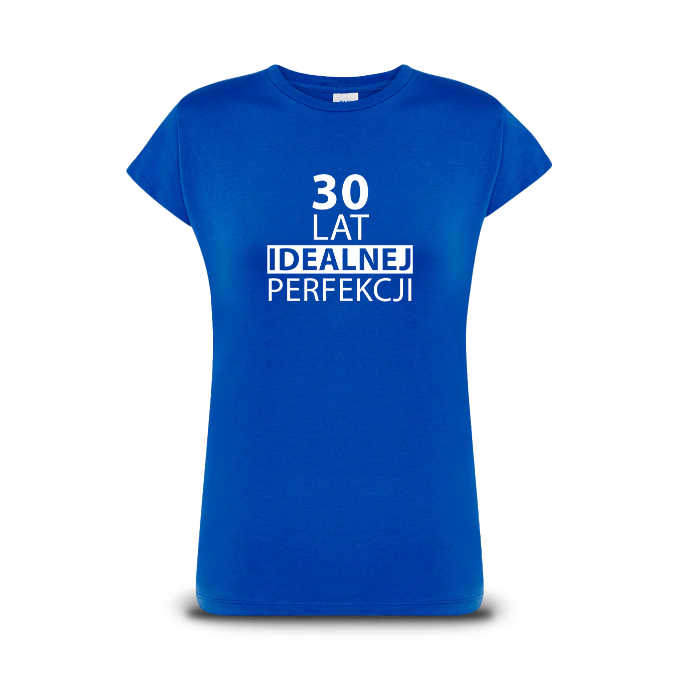 Zdjęcie produktu 5