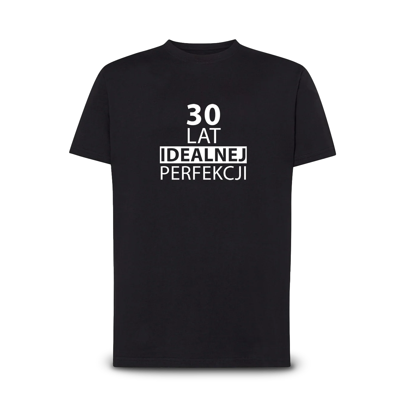 Zdjęcie produktu 6