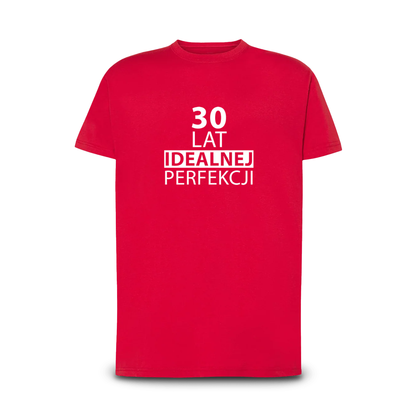 Zdjęcie produktu 7