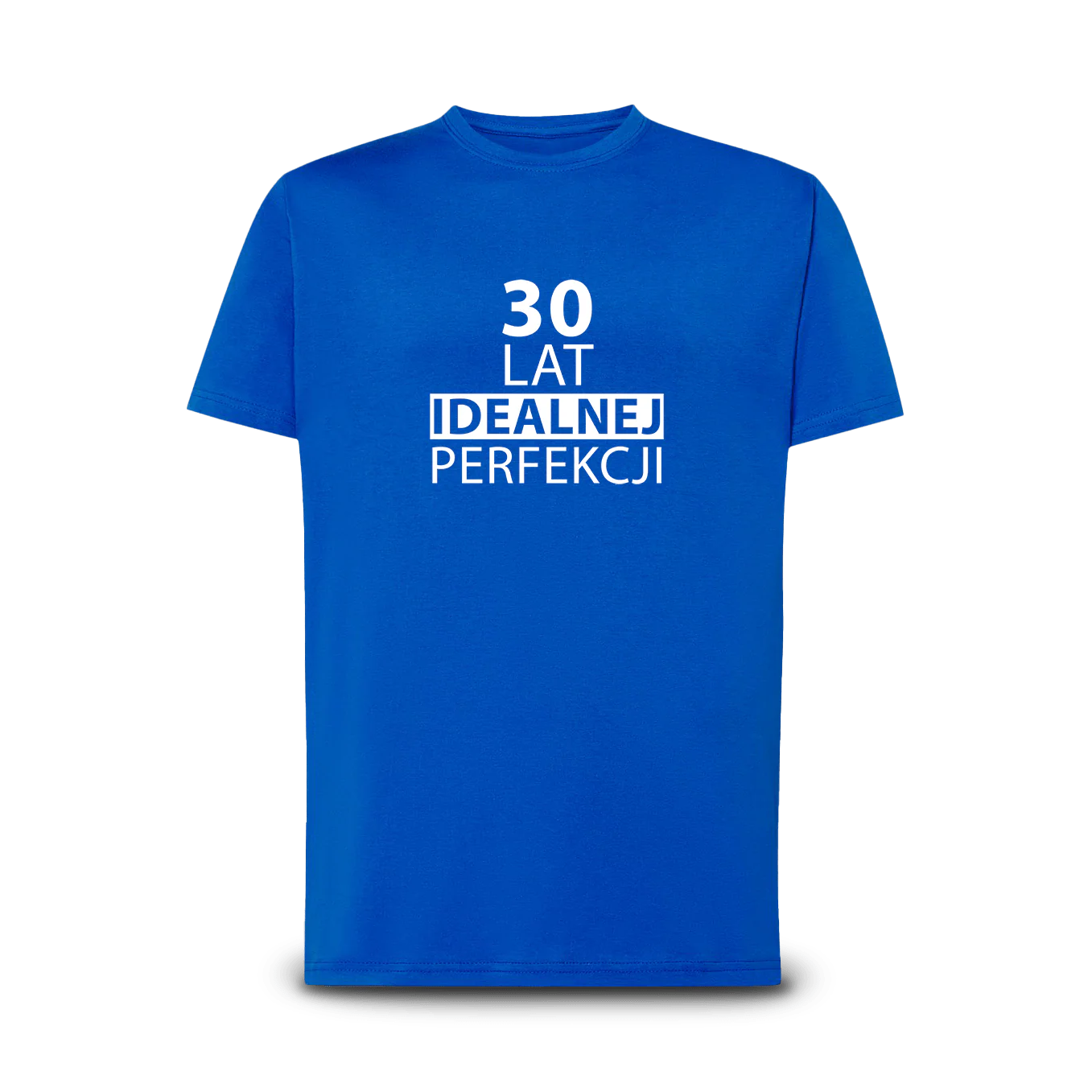 Zdjęcie produktu 8
