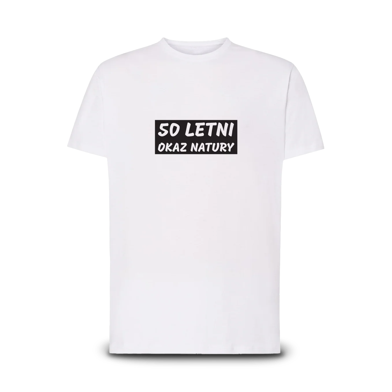 Zdjęcie produktu 1
