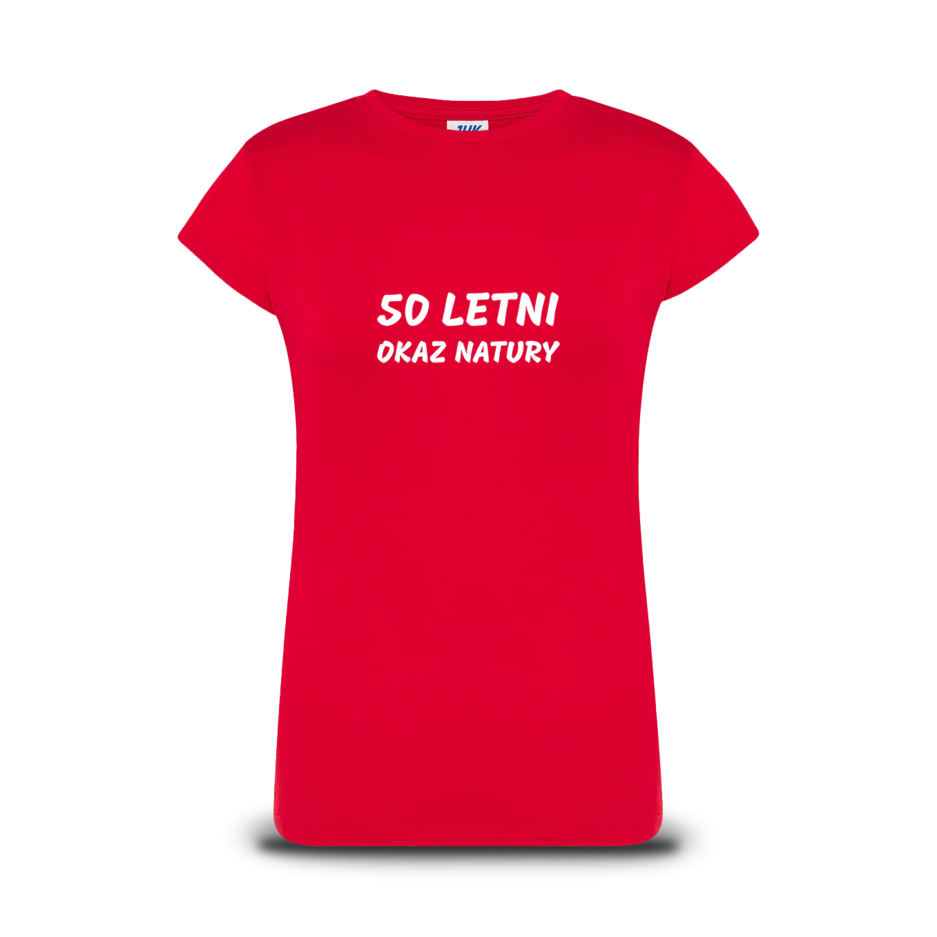 Zdjęcie produktu 3