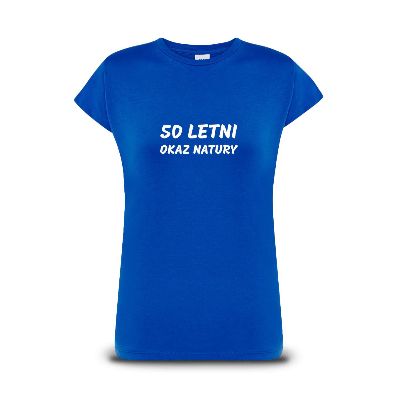 Zdjęcie produktu 4