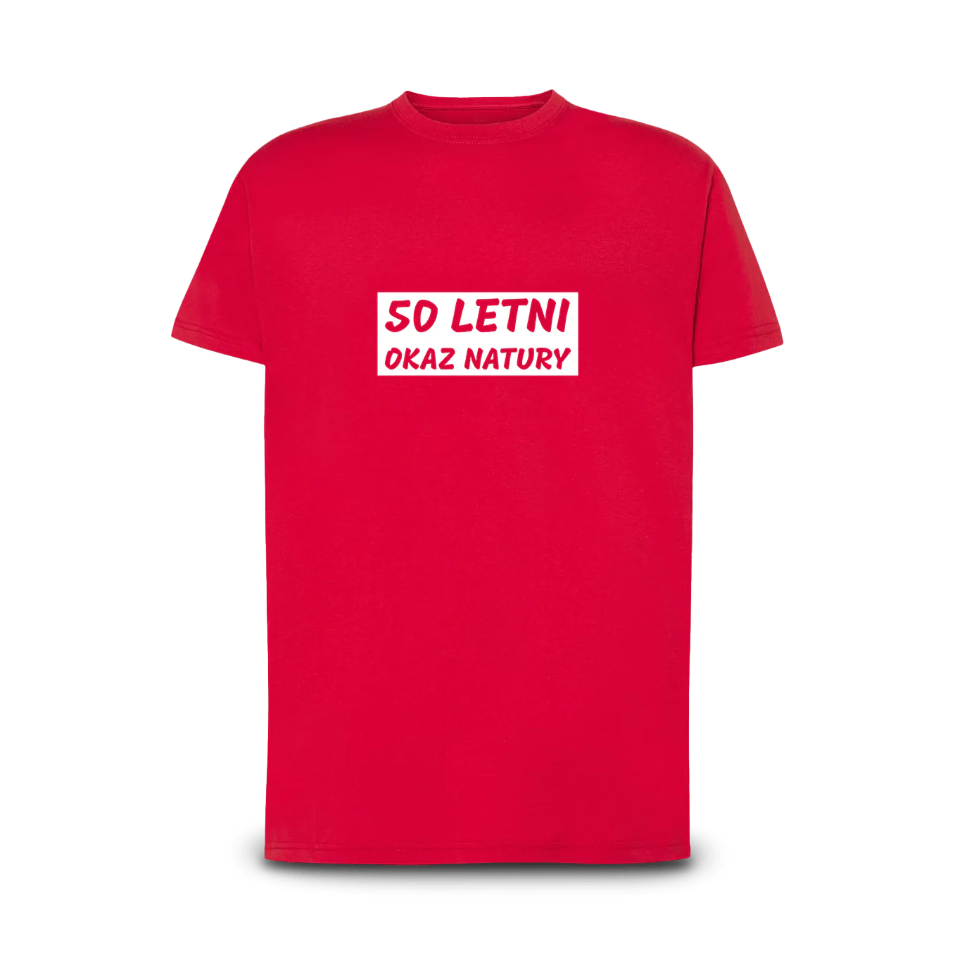 Zdjęcie produktu 6