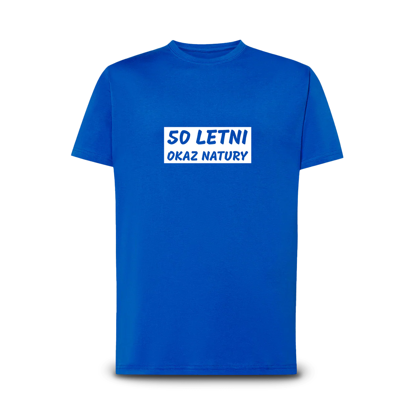 Zdjęcie produktu 7