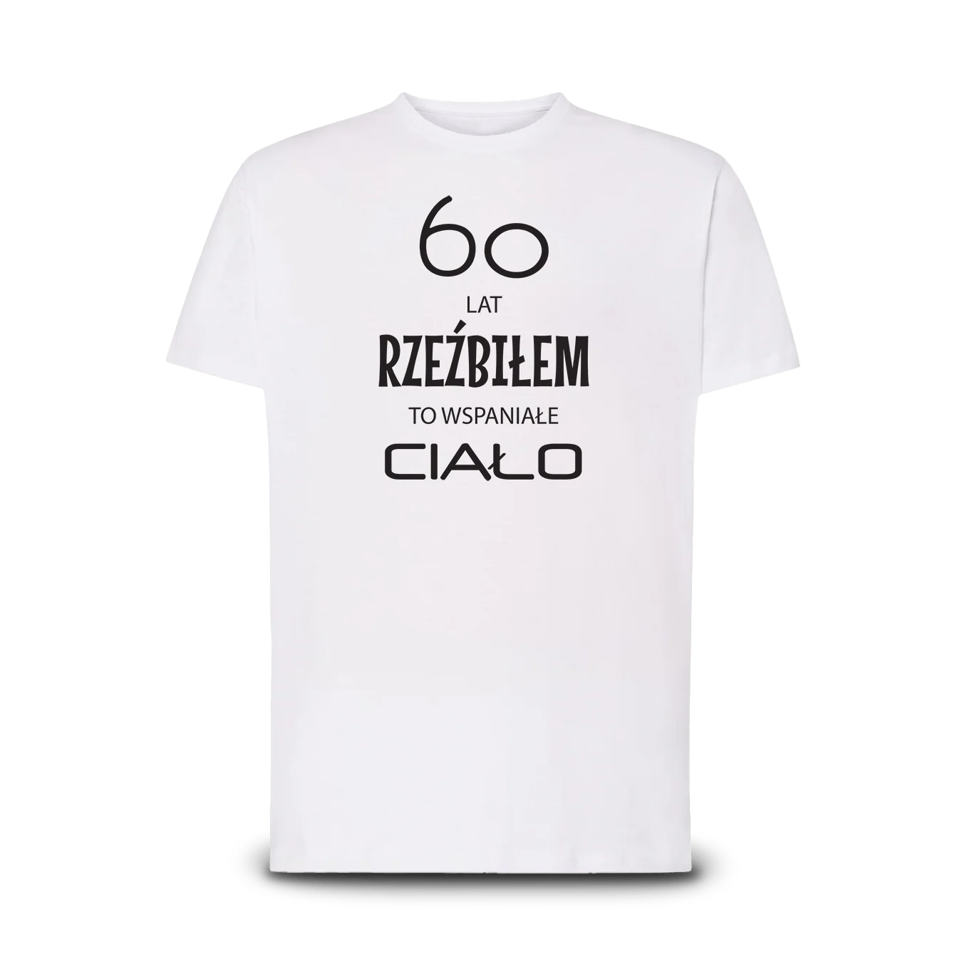 Zdjęcie produktu 1
