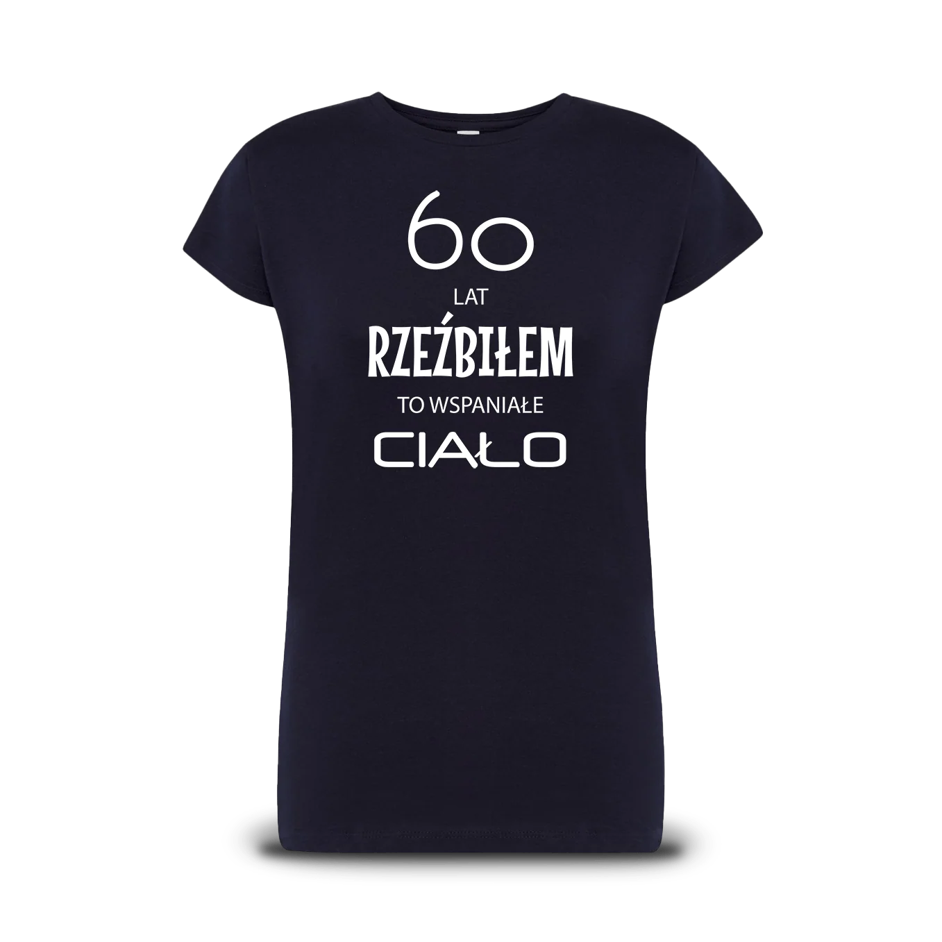 Zdjęcie produktu 3