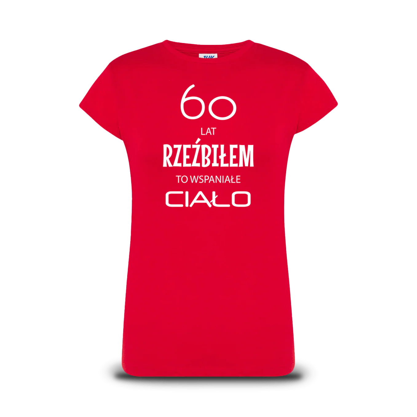 Zdjęcie produktu 4