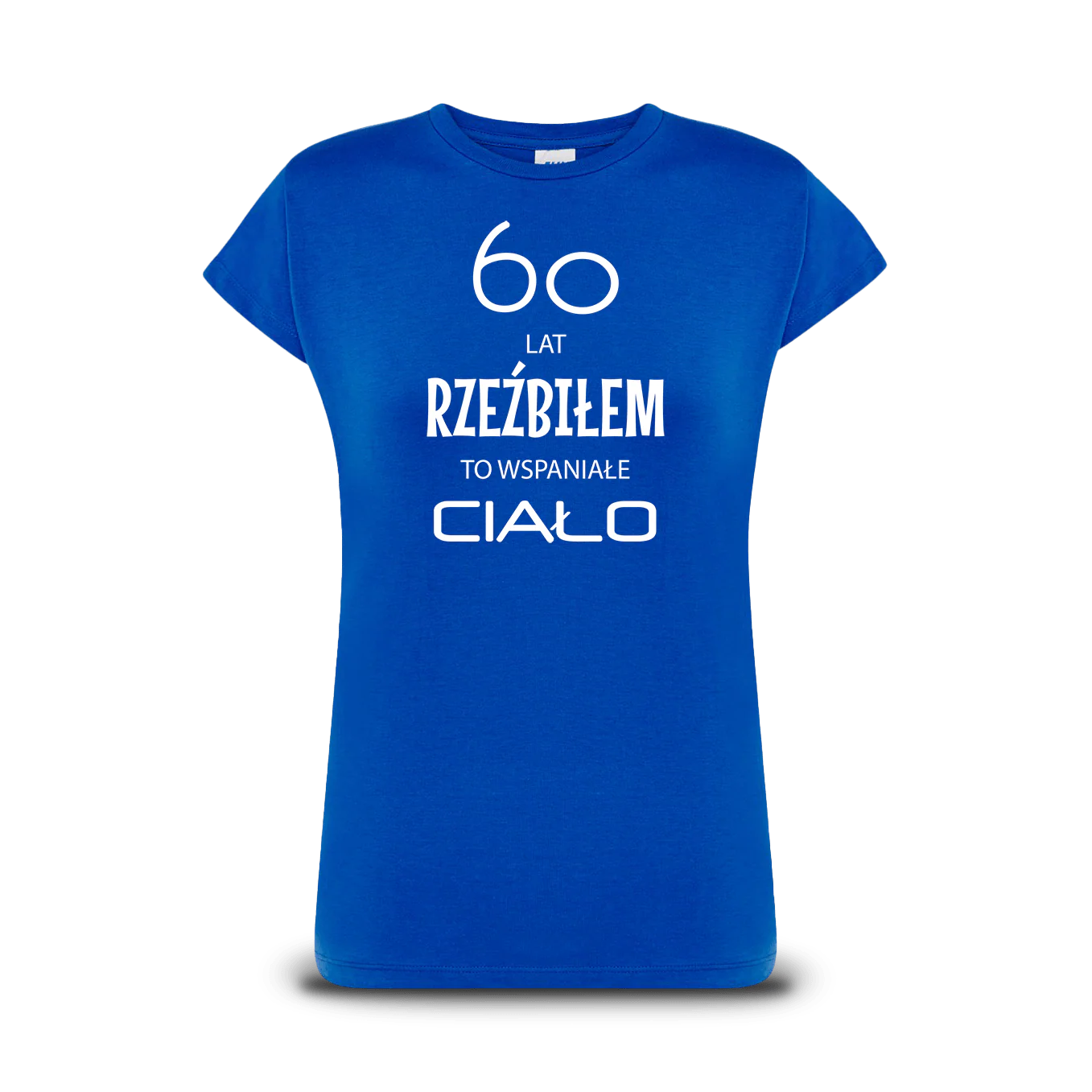 Zdjęcie produktu 5