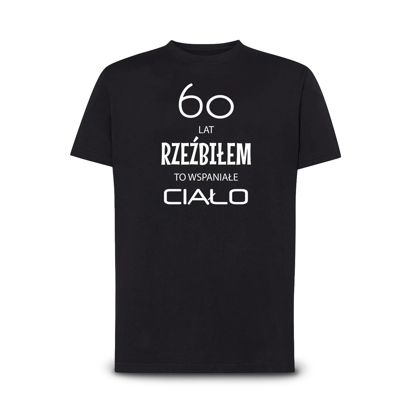 Zdjęcie produktu 6
