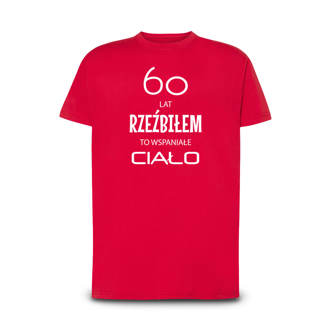 Zdjęcie produktu 7