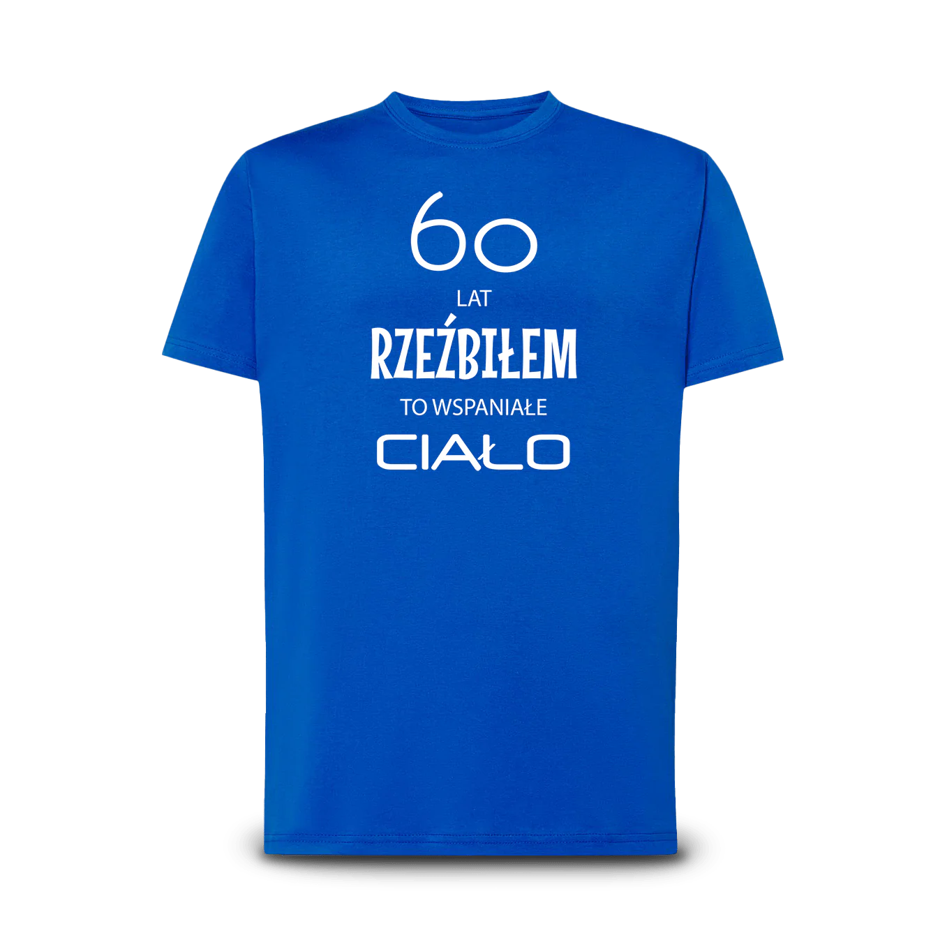Zdjęcie produktu 8