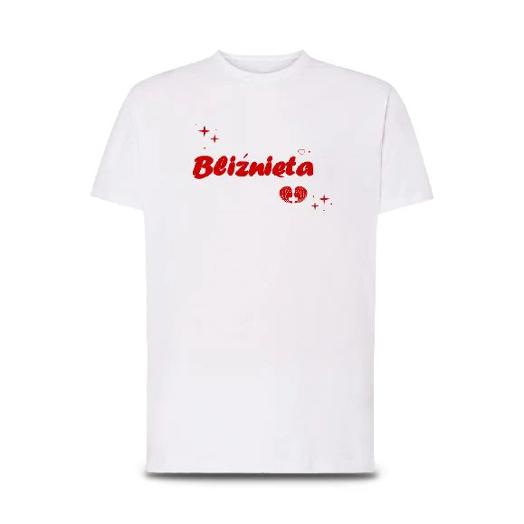 Zdjęcie produktu 1