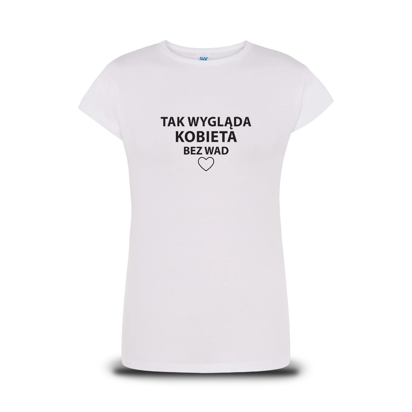 Zdjęcie produktu 1