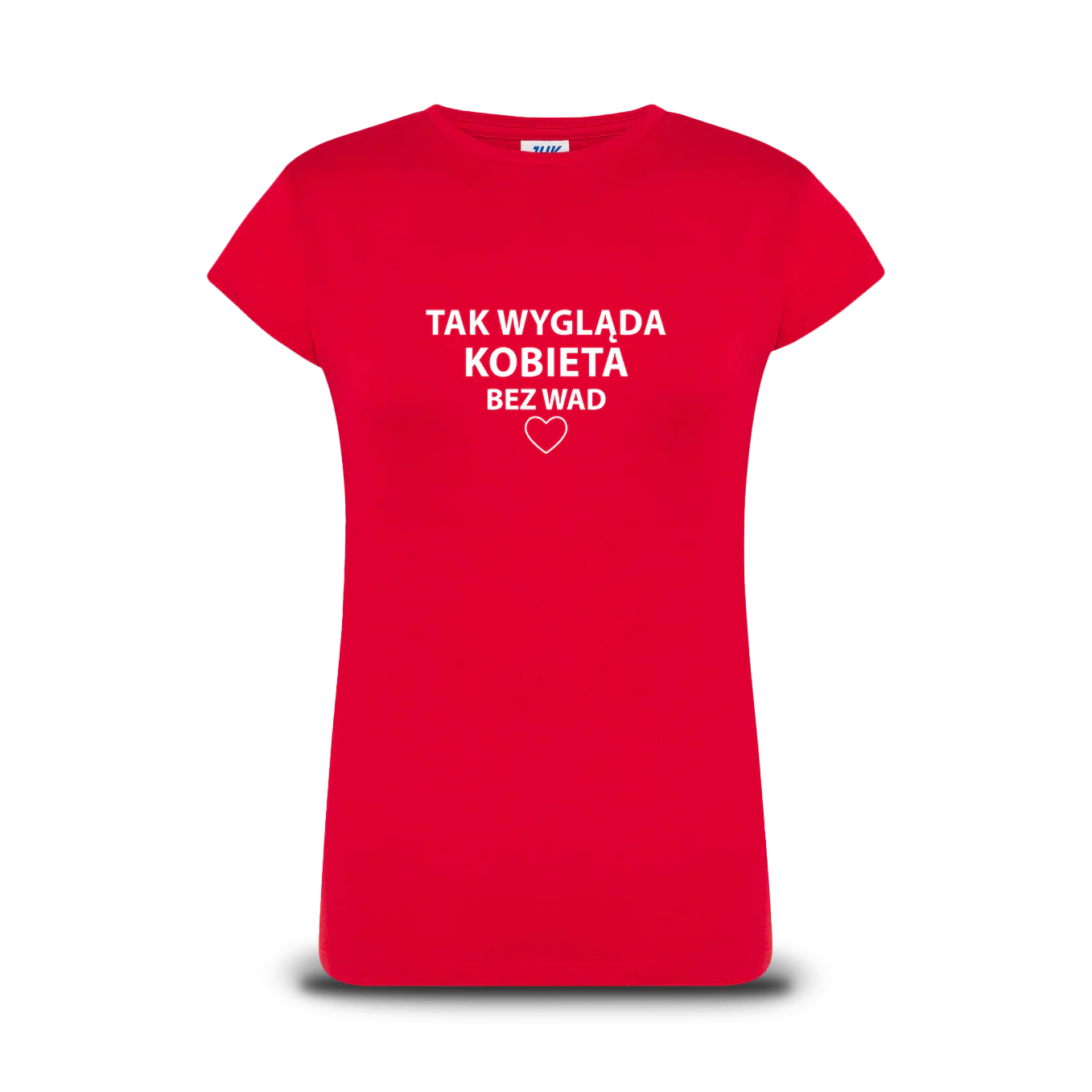 Zdjęcie produktu 3