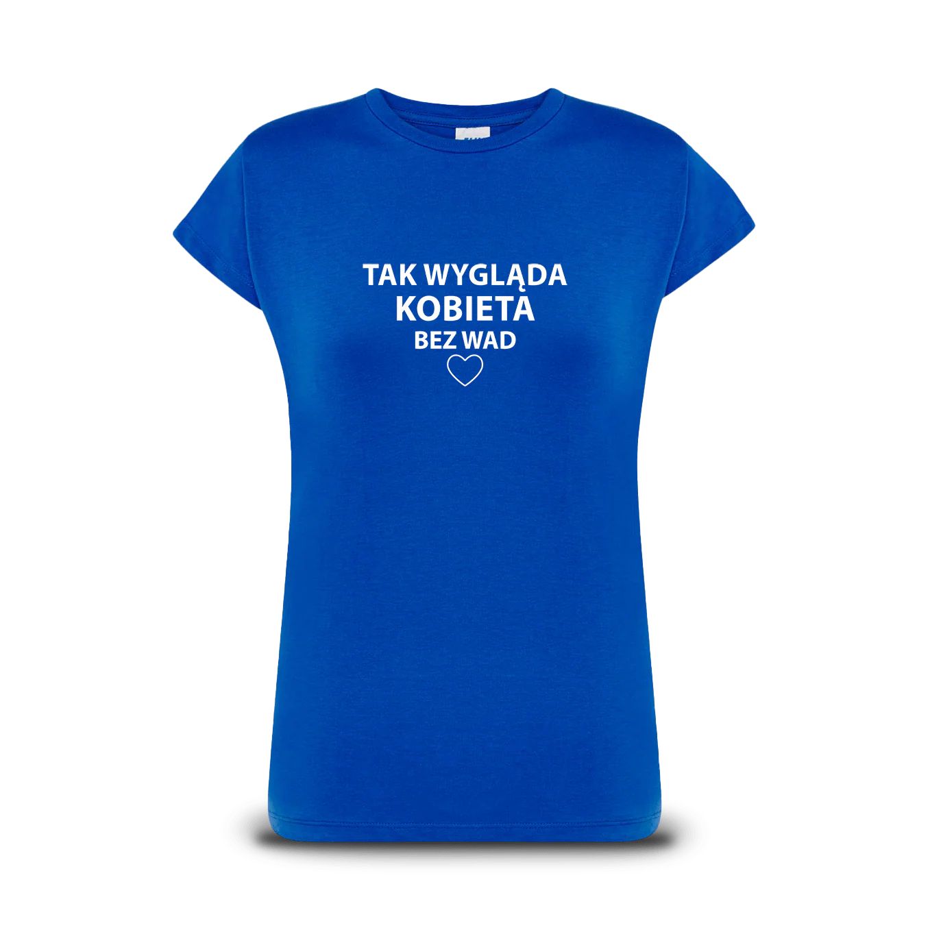 Zdjęcie produktu 4