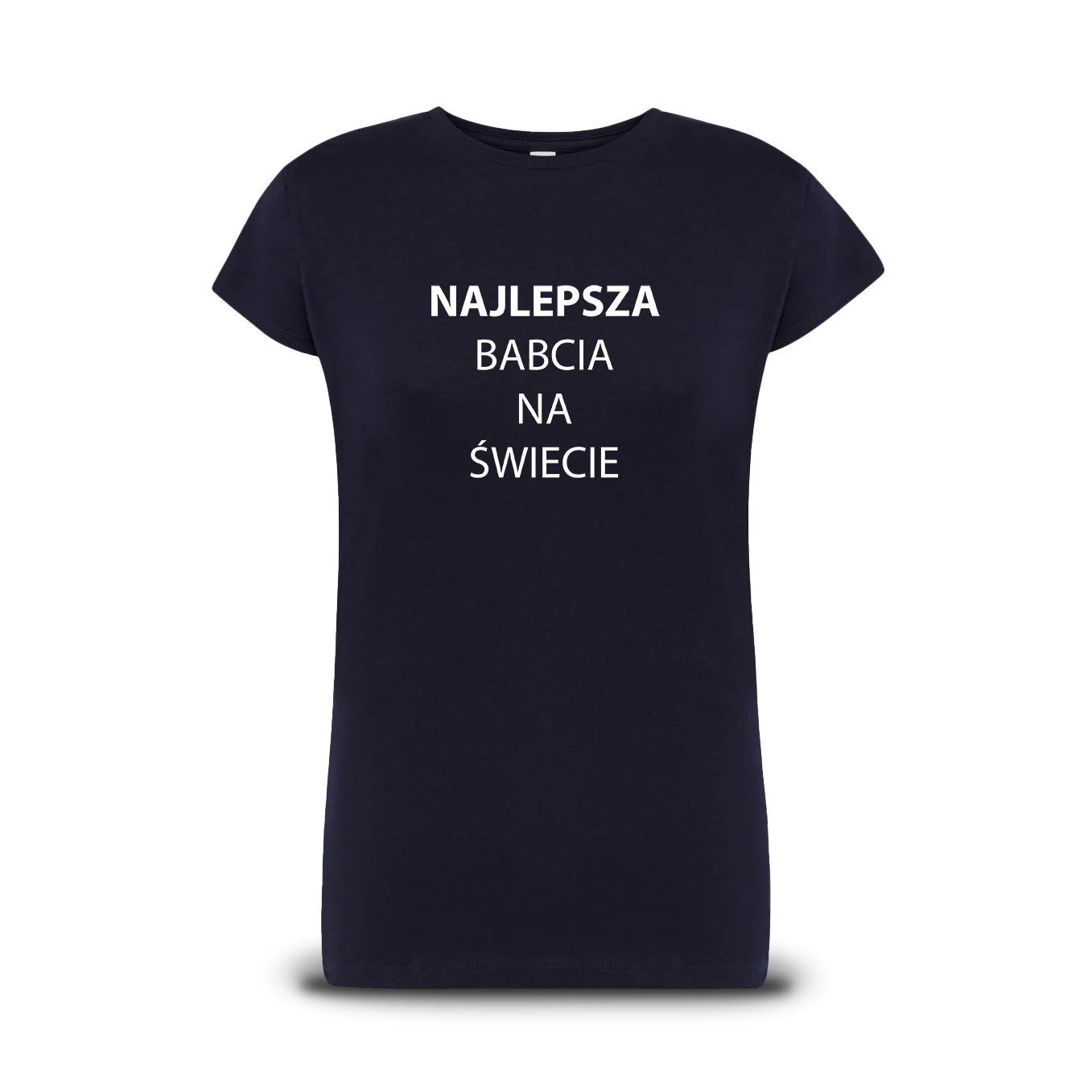 Zdjęcie produktu 2