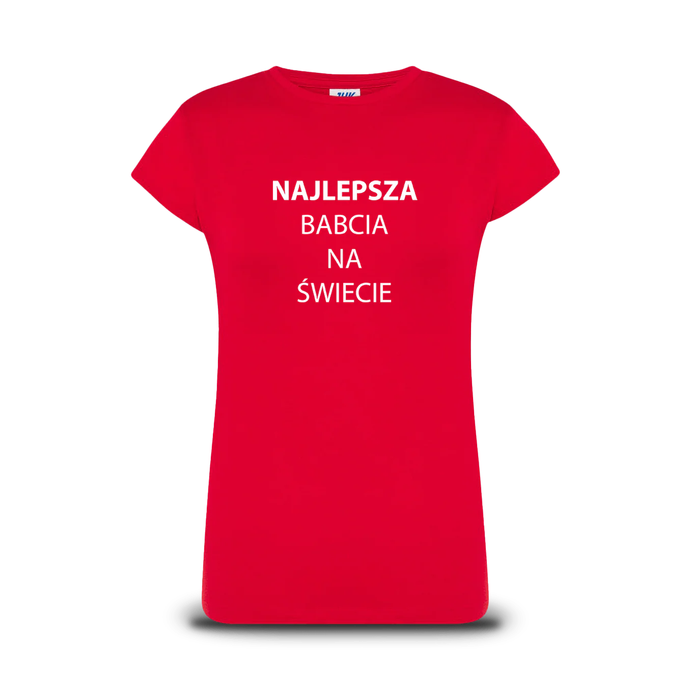 Zdjęcie produktu 3