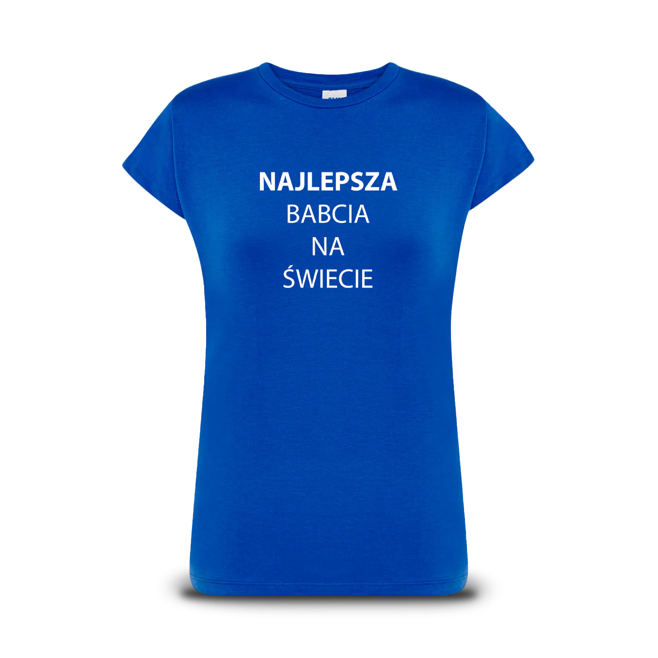 Zdjęcie produktu 4