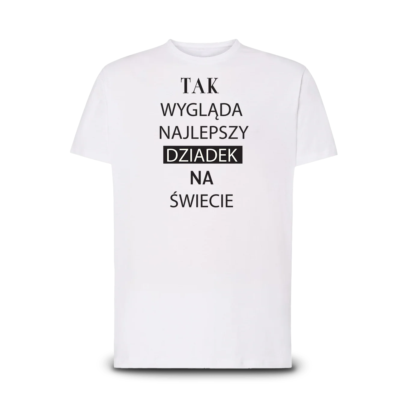 Zdjęcie produktu 1