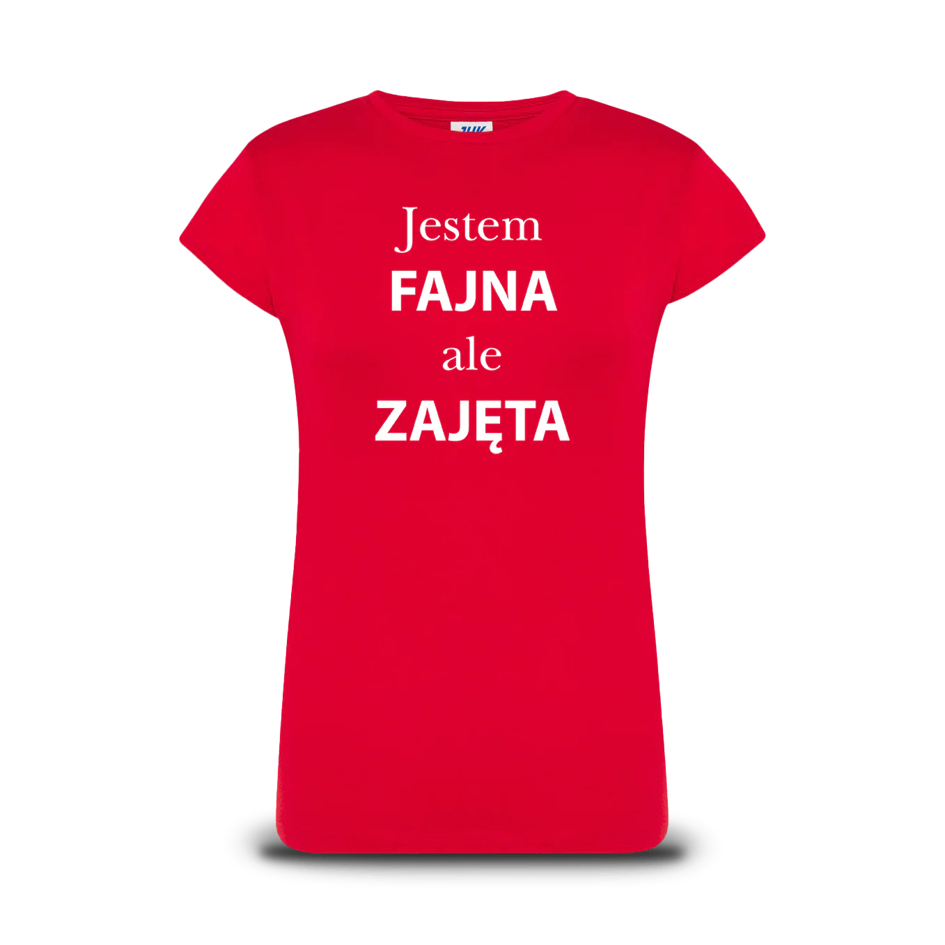 Zdjęcie produktu 3