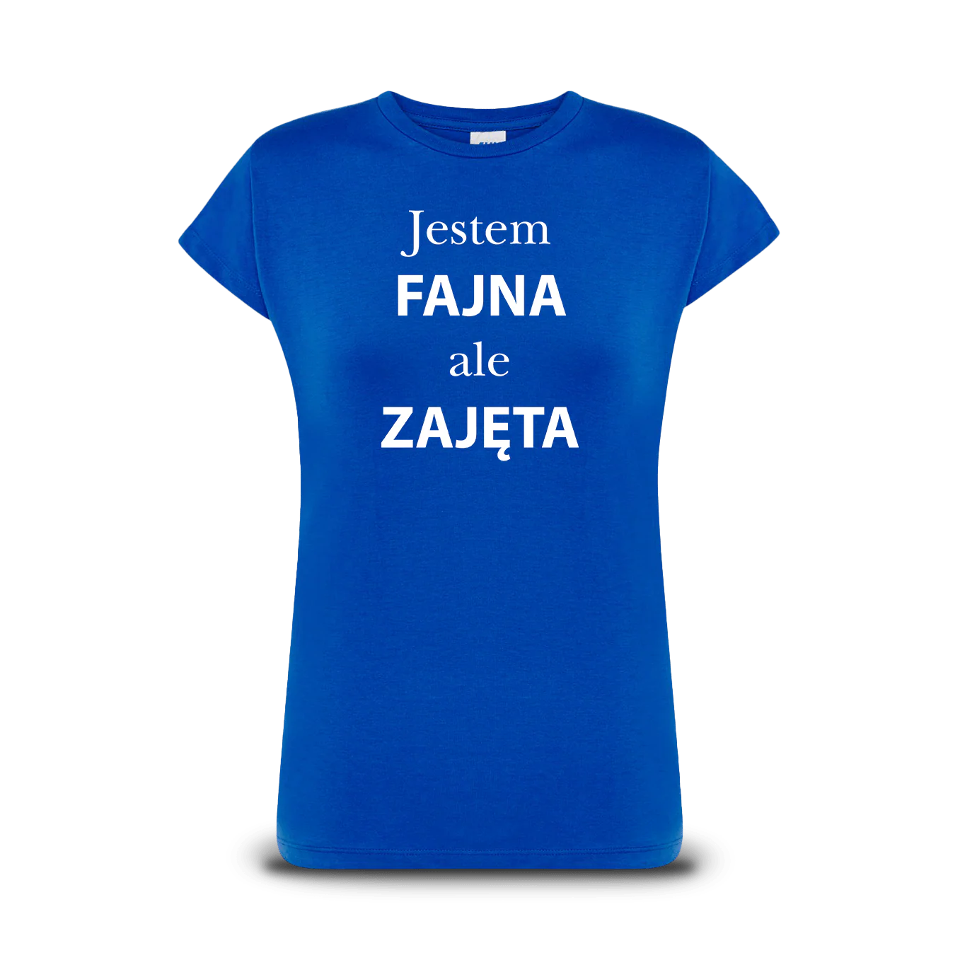 Zdjęcie produktu 4