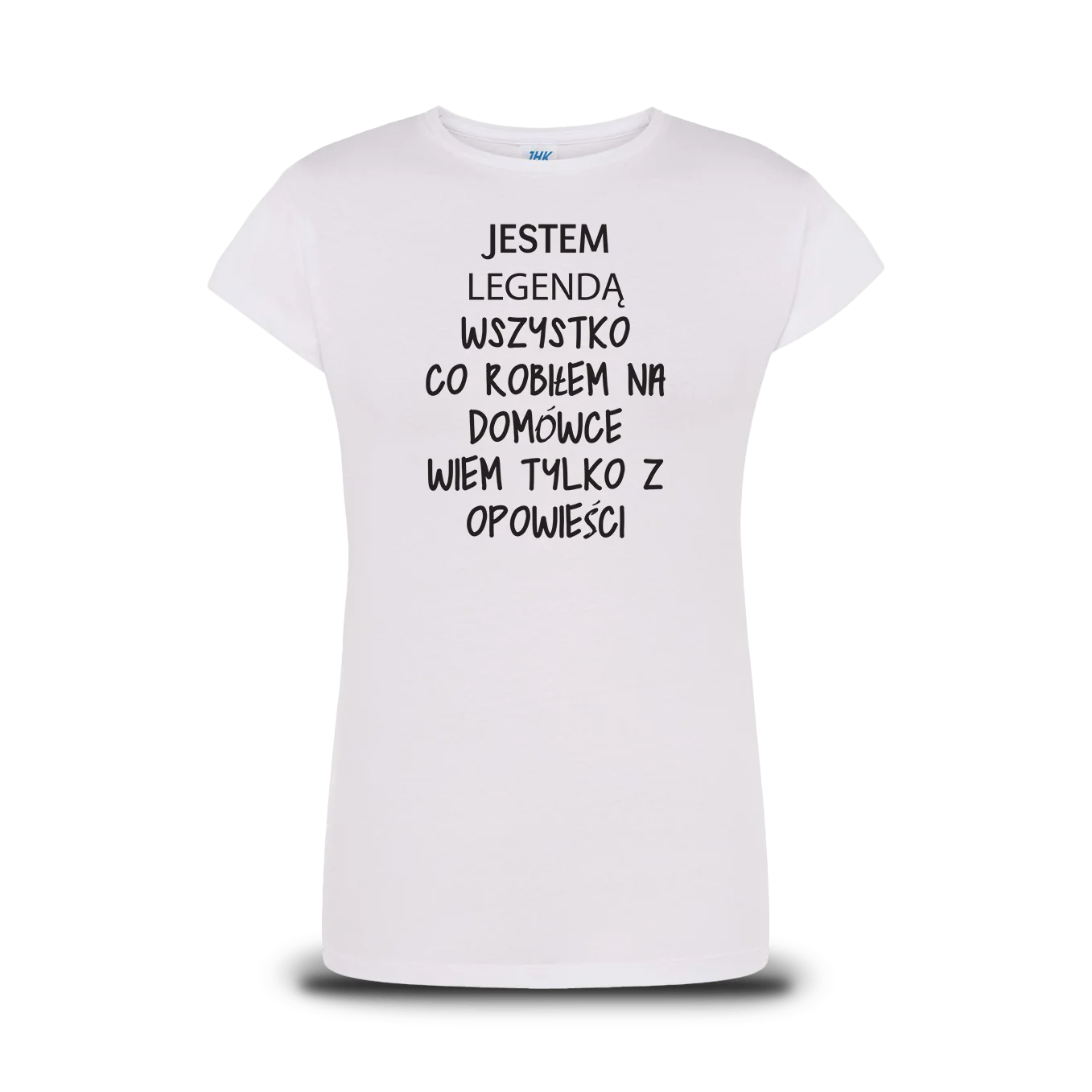 Zdjęcie produktu 2