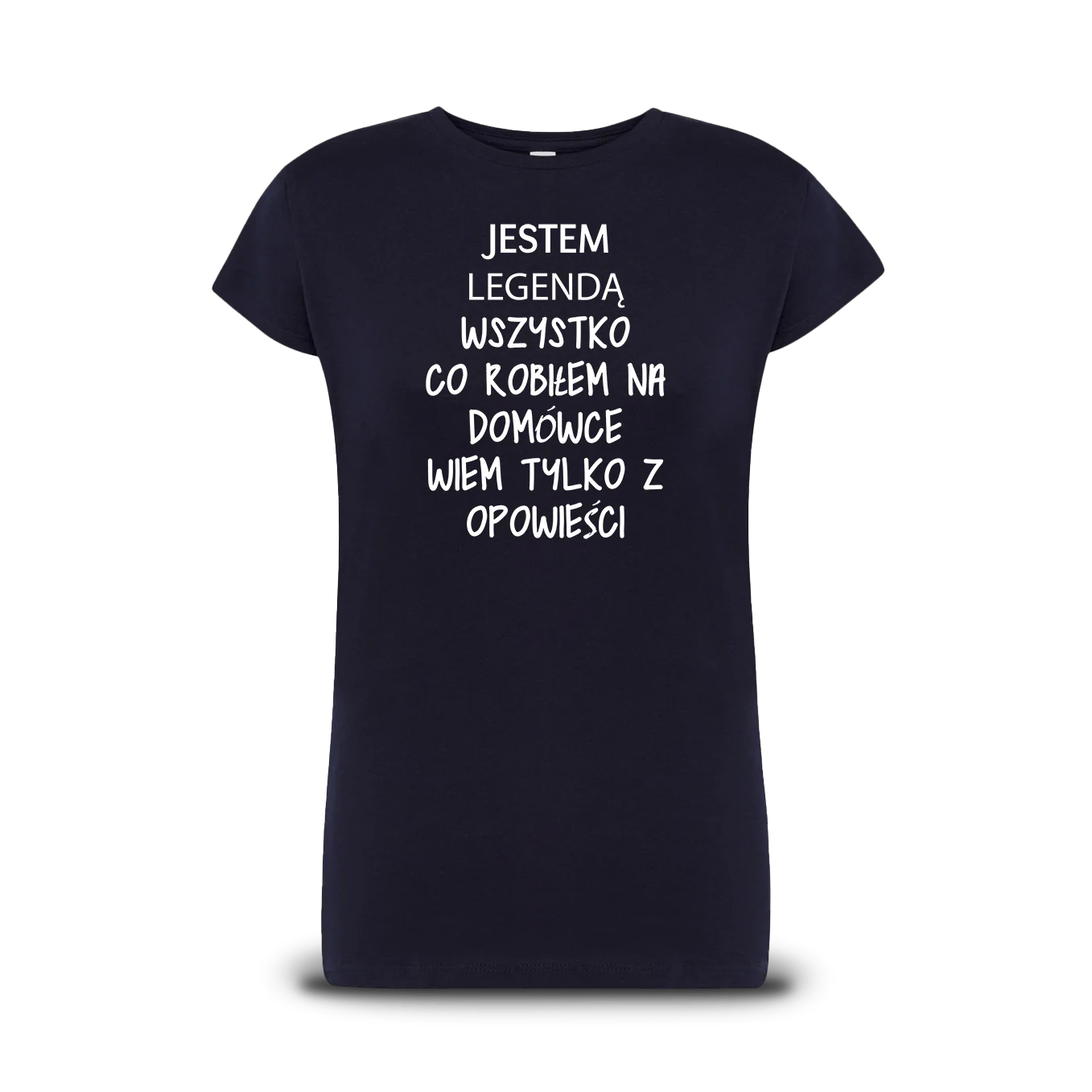 Zdjęcie produktu 3