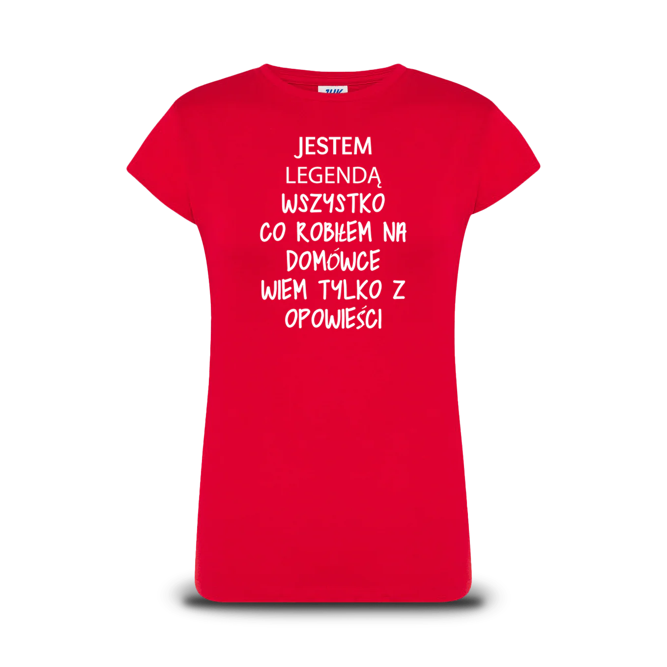 Zdjęcie produktu 4