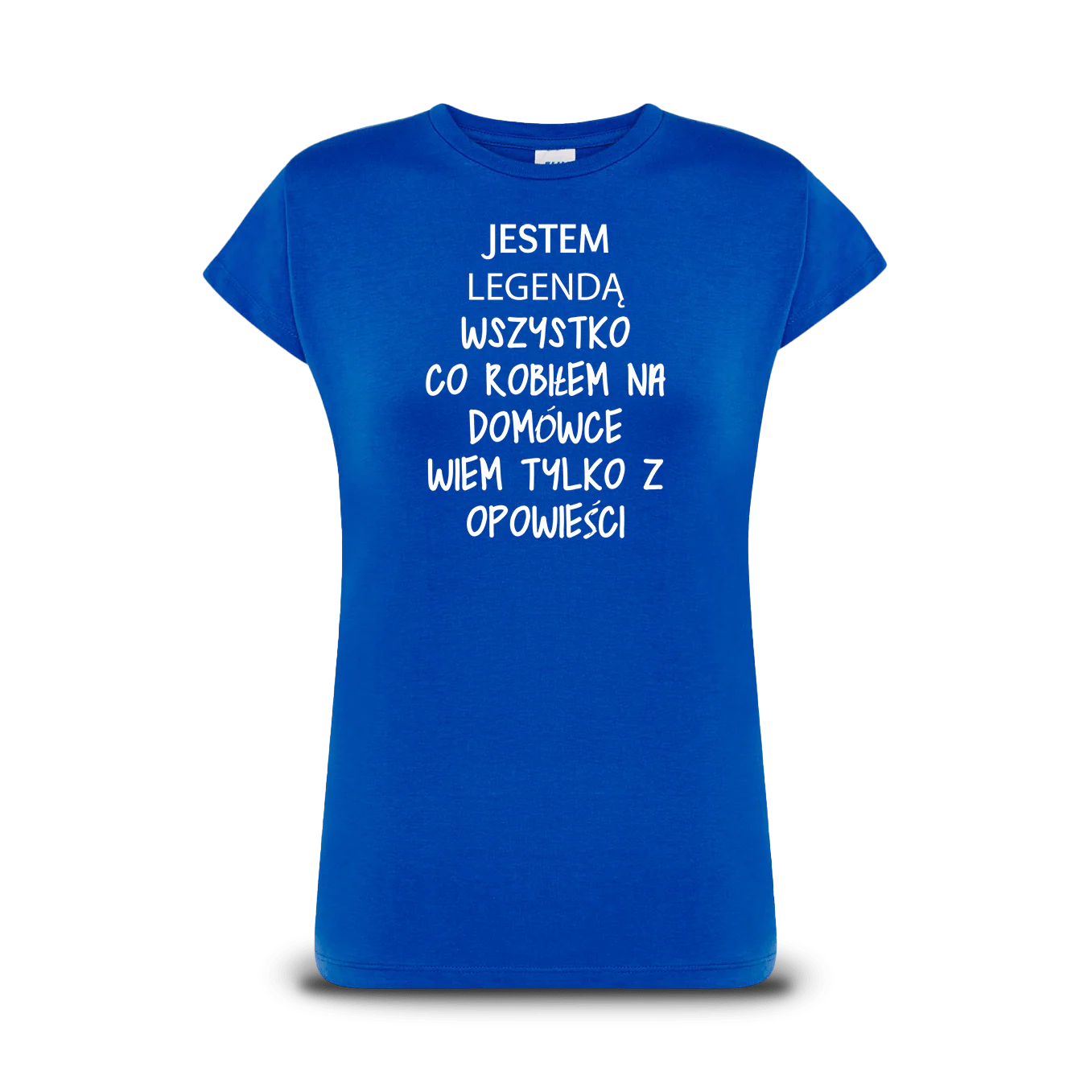 Zdjęcie produktu 5