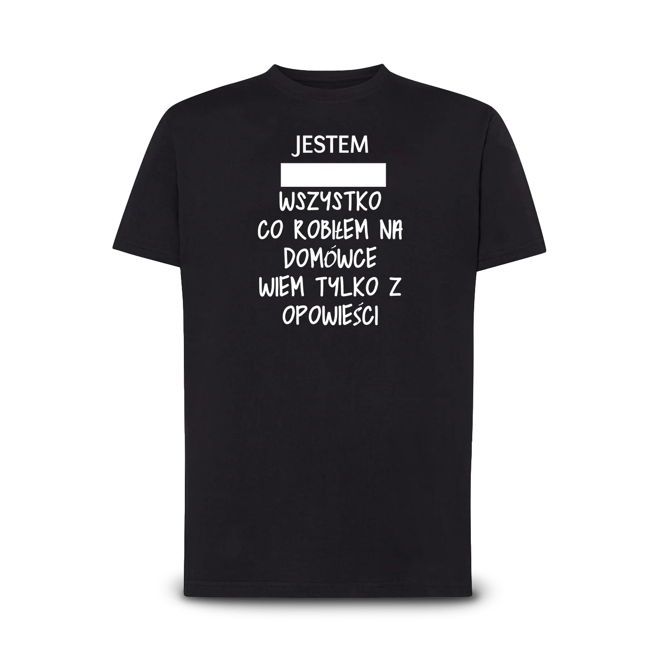 Zdjęcie produktu 6