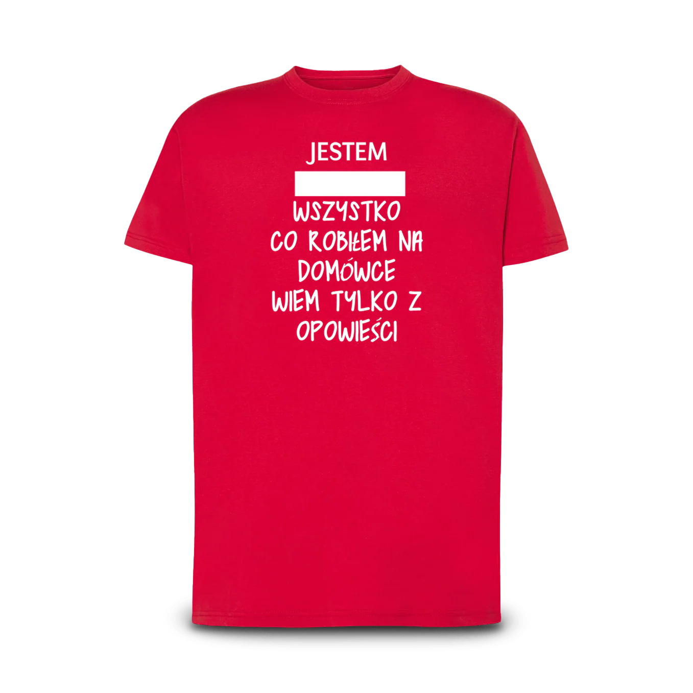 Zdjęcie produktu 7
