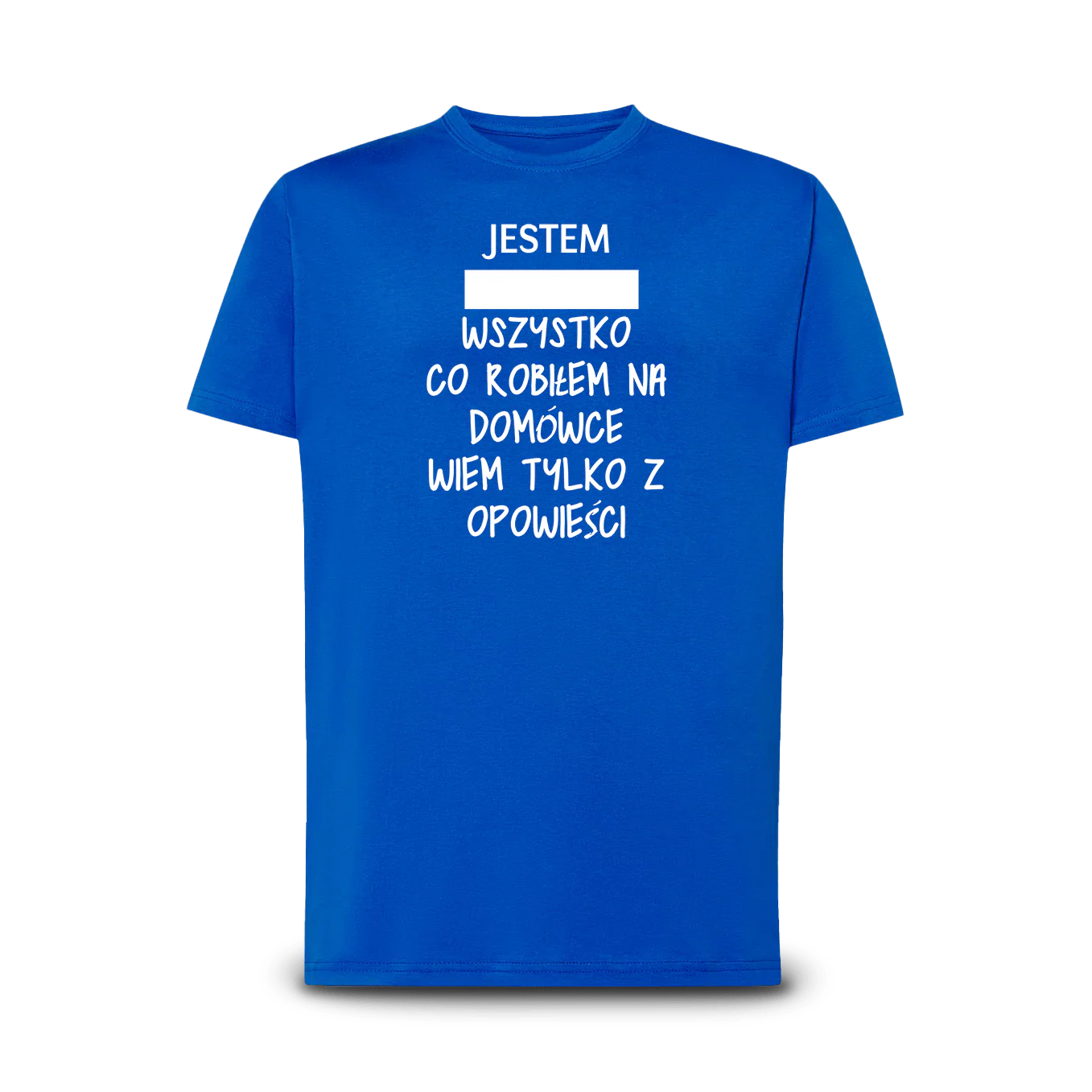 Zdjęcie produktu 8