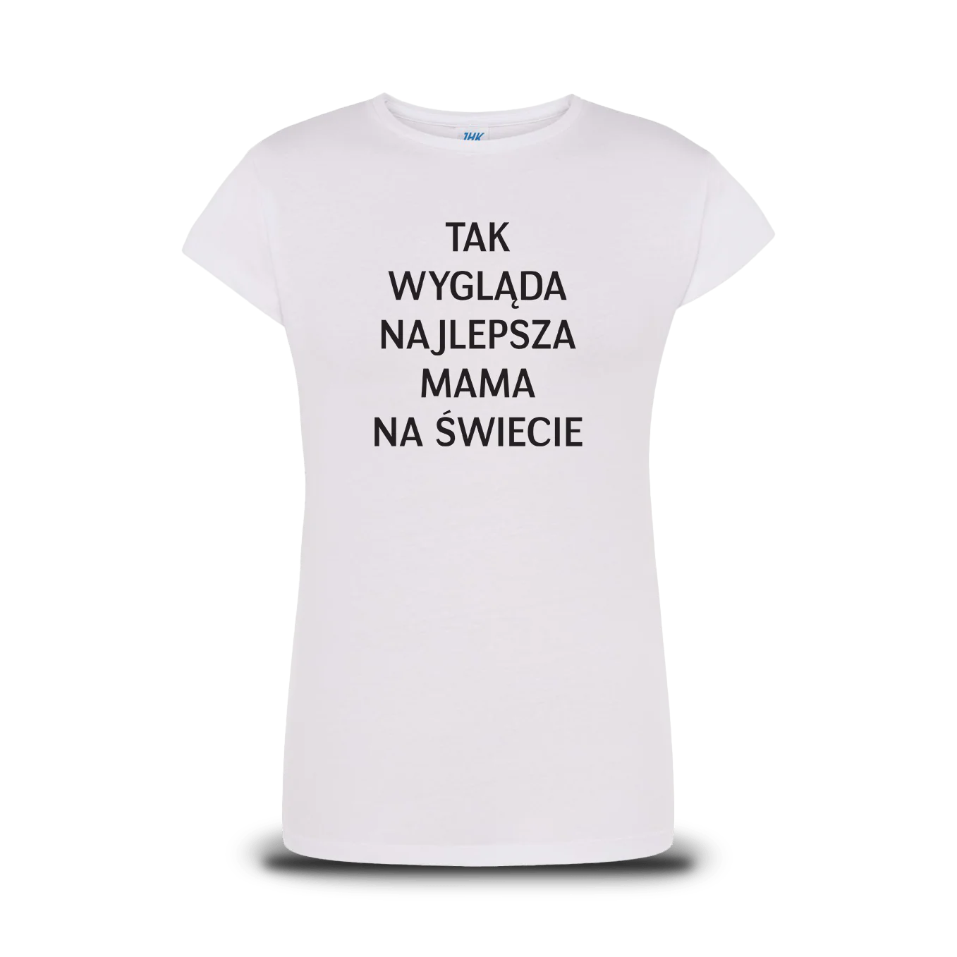 Zdjęcie produktu 1