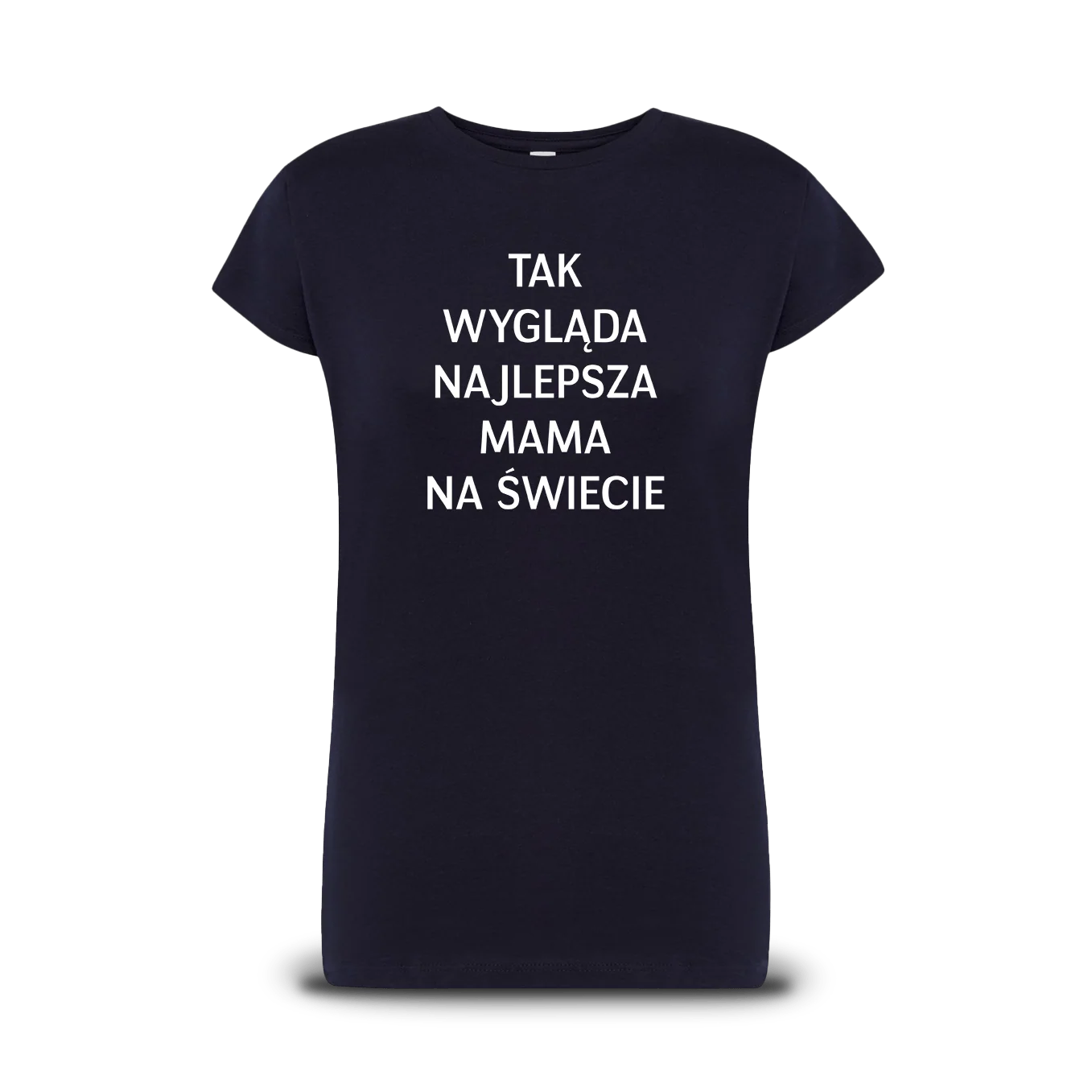 Zdjęcie produktu 2