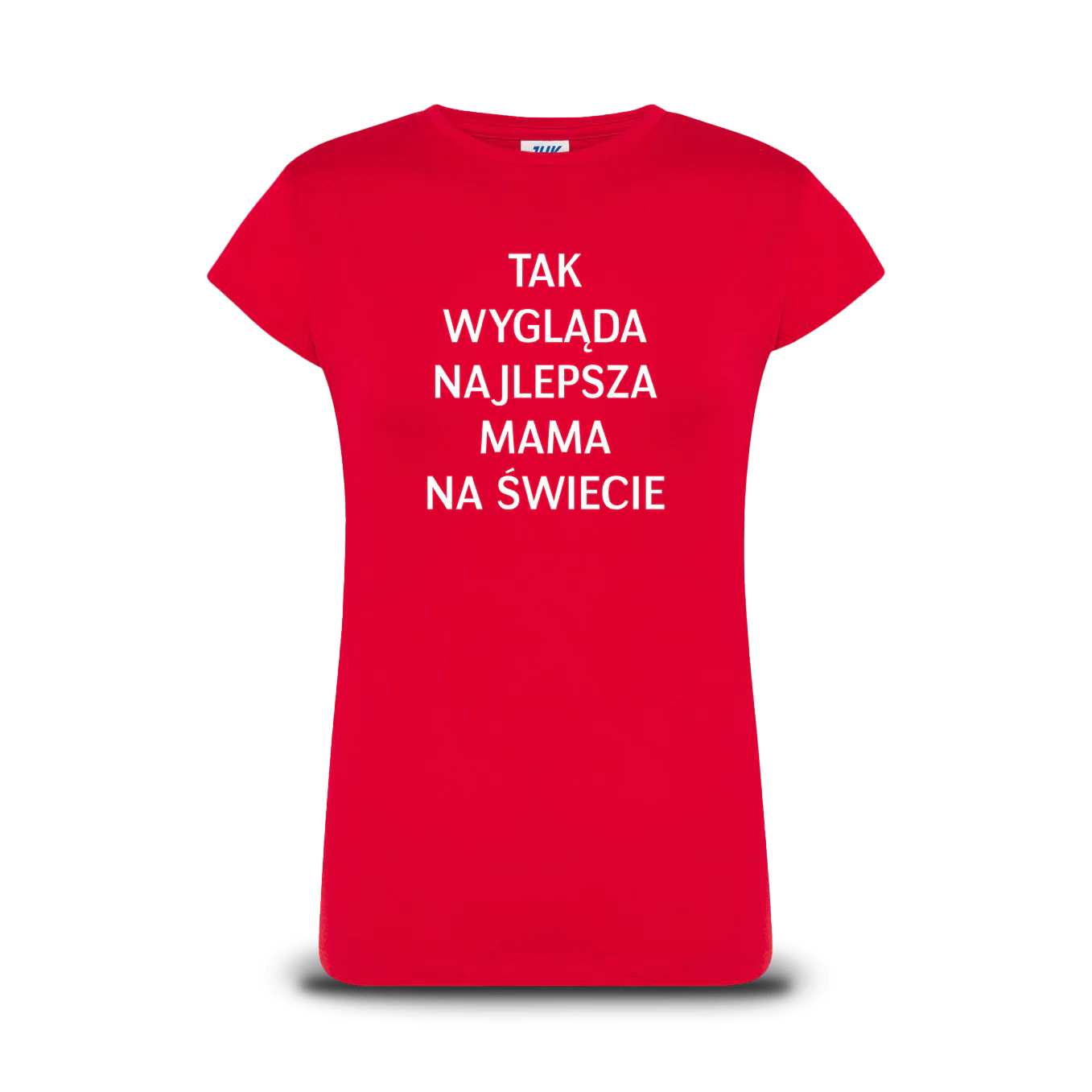 Zdjęcie produktu 3