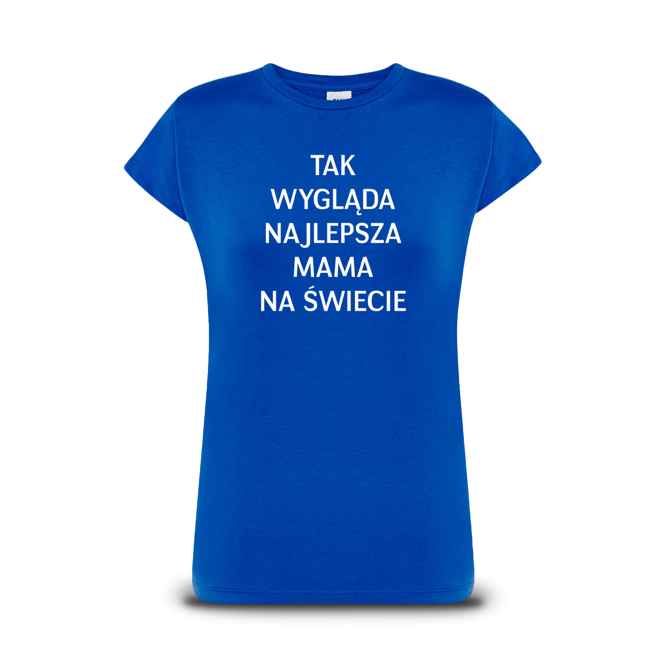 Zdjęcie produktu 4