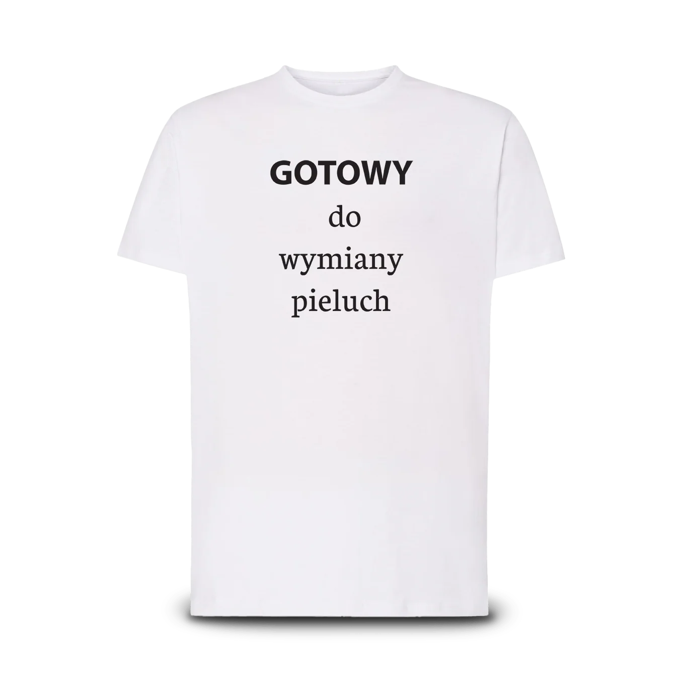 Zdjęcie produktu 1