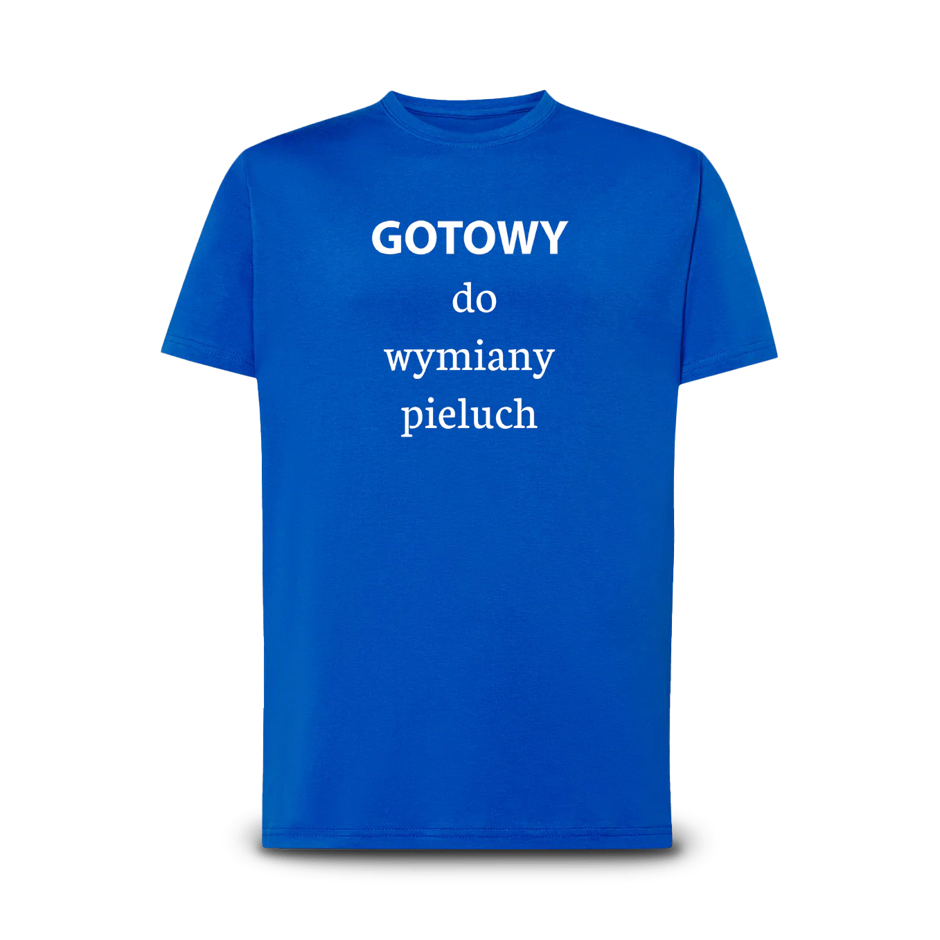 Zdjęcie produktu 7
