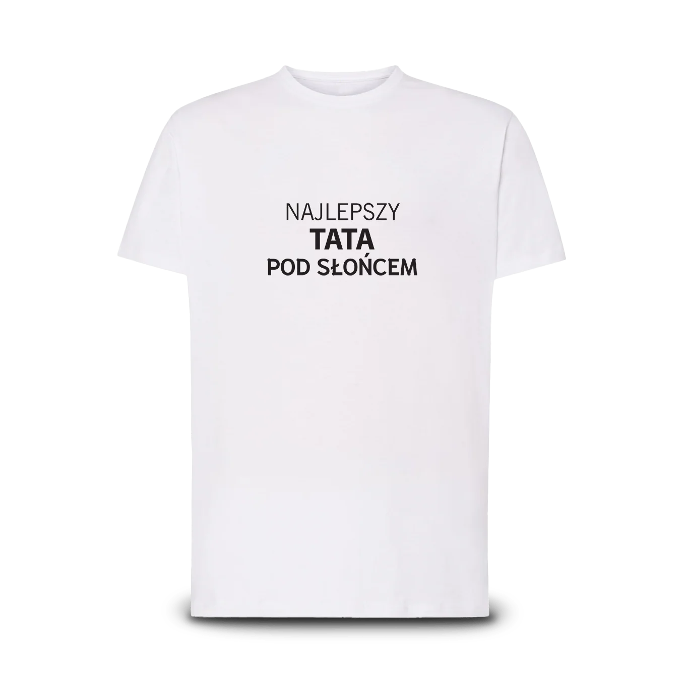 Zdjęcie produktu 1
