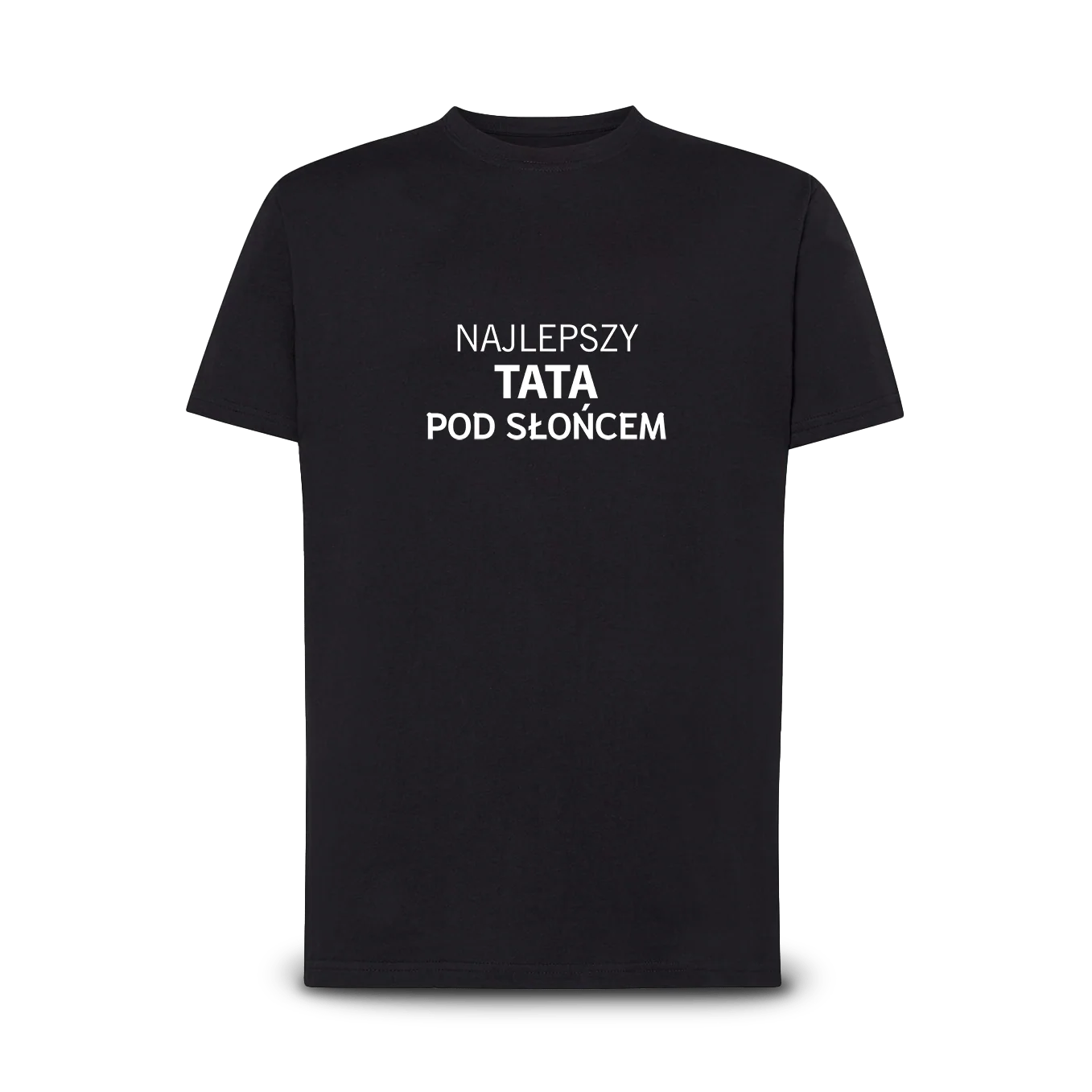 Zdjęcie produktu 2