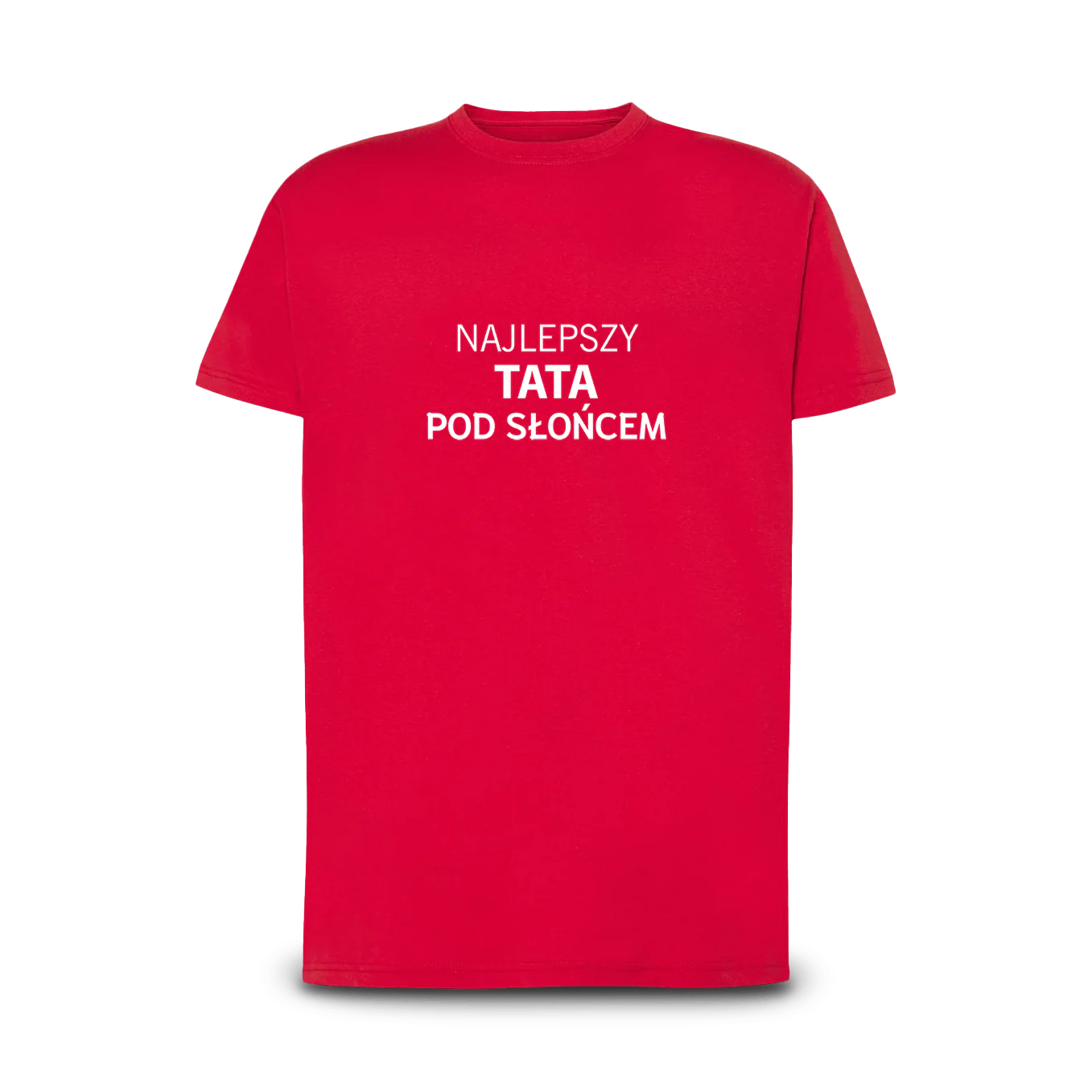 Zdjęcie produktu 3