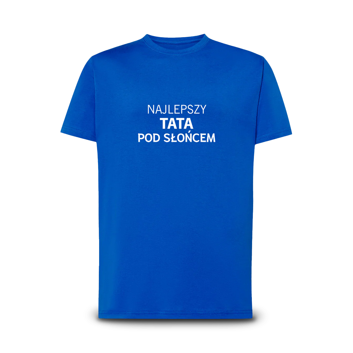 Zdjęcie produktu 4