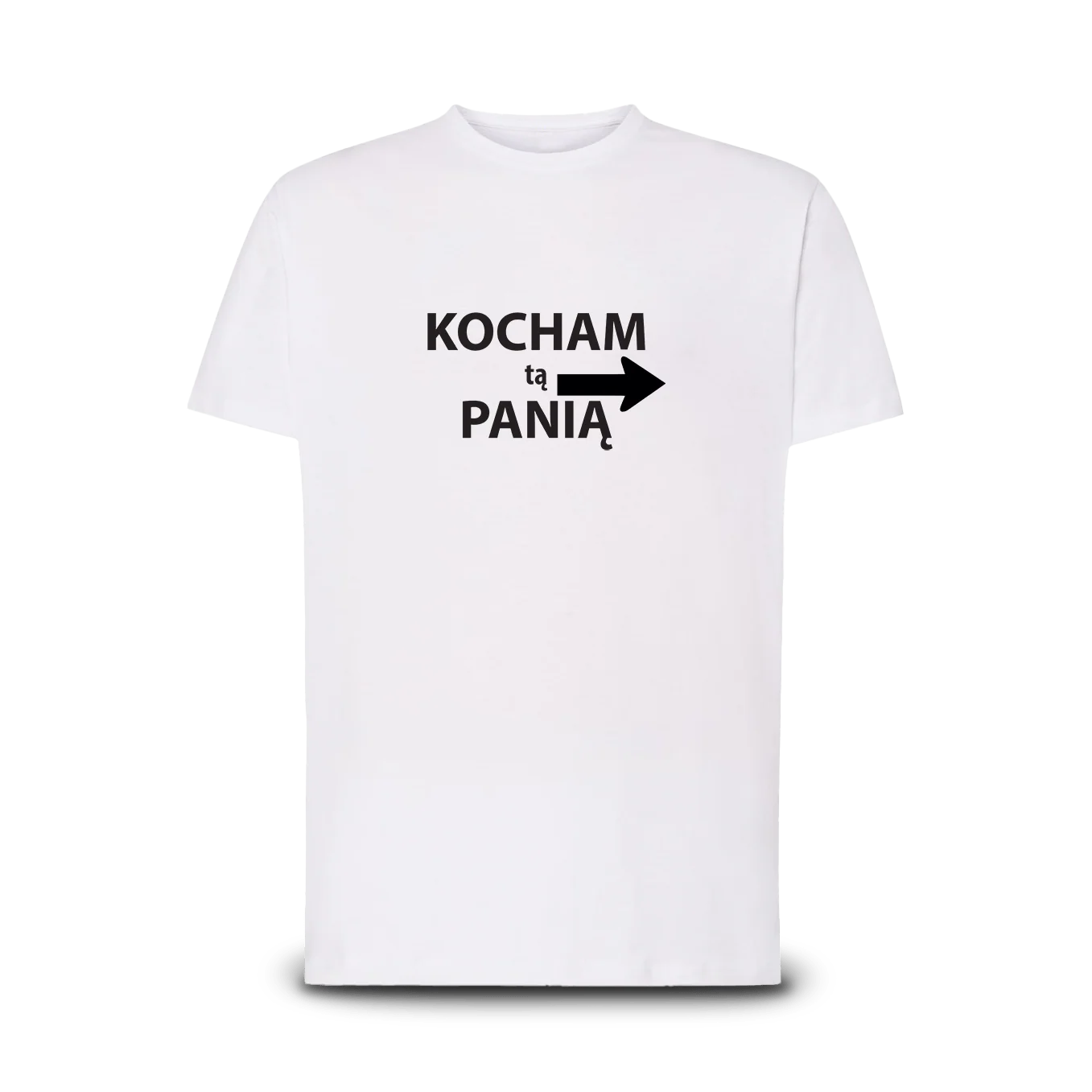 Zdjęcie produktu 1