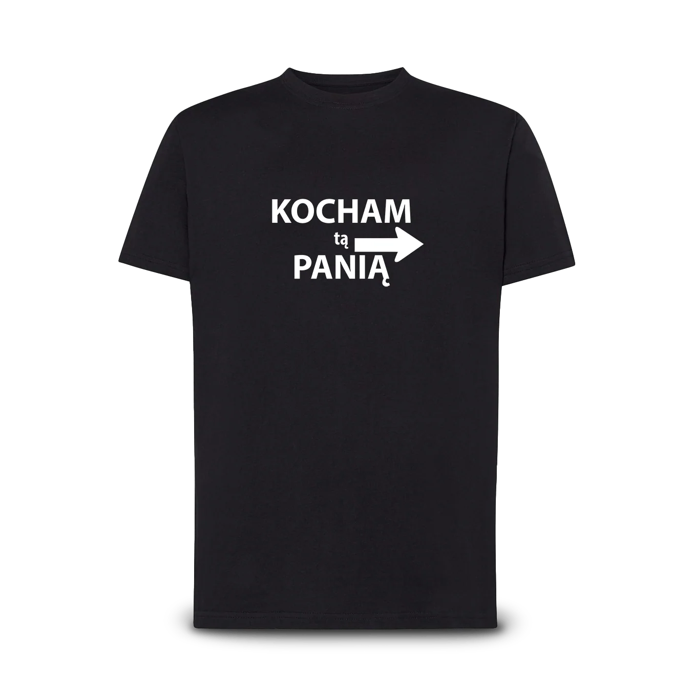 Zdjęcie produktu 2