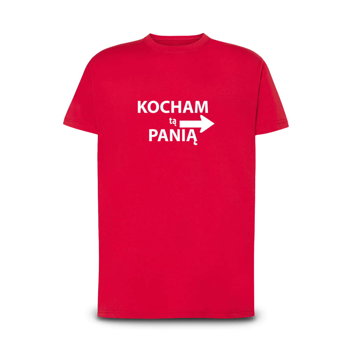 Zdjęcie produktu 3