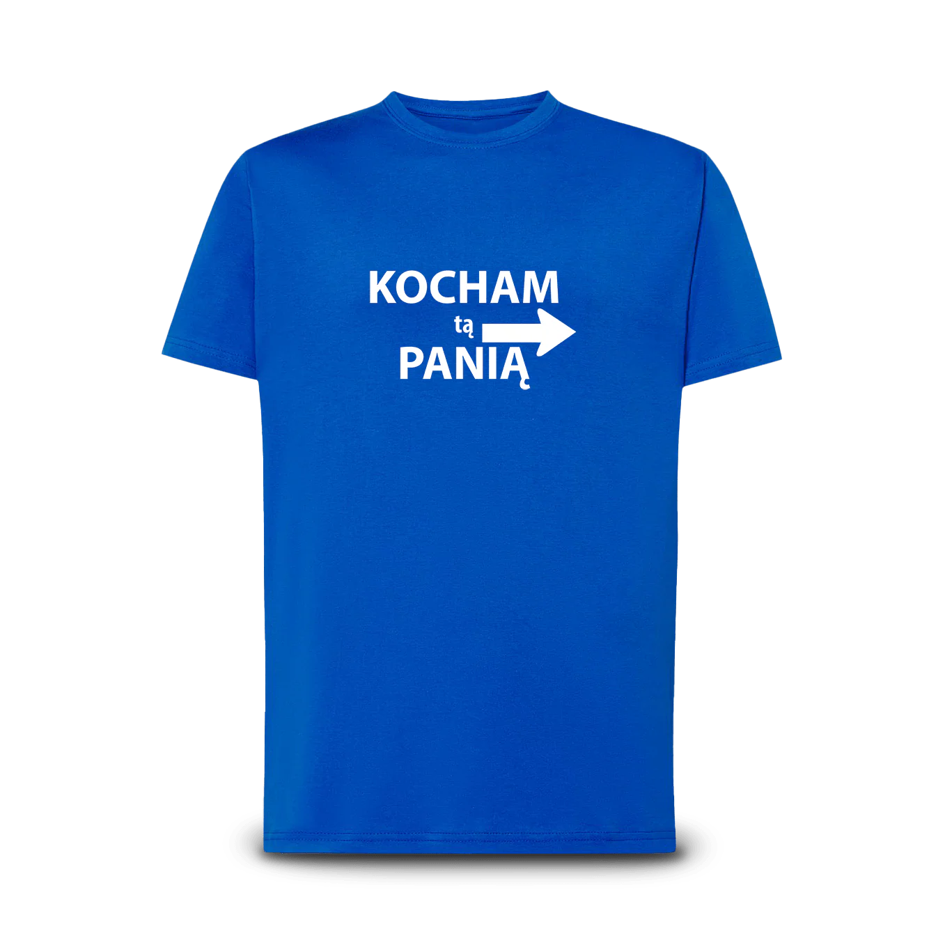 Zdjęcie produktu 4
