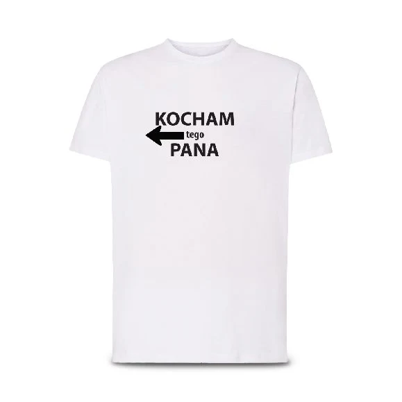 Zdjęcie produktu 2