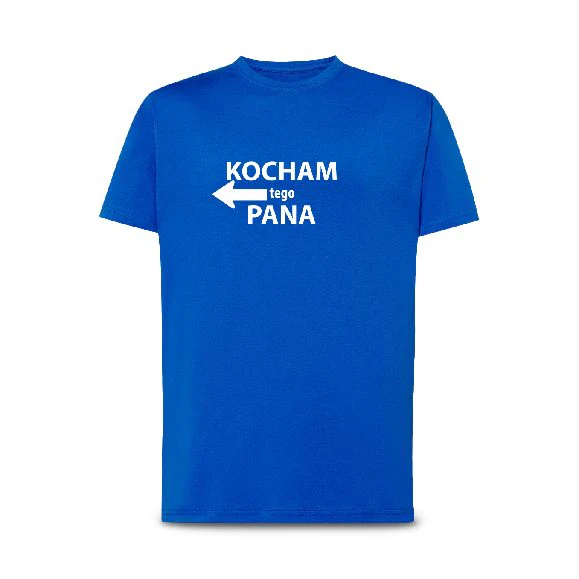 Zdjęcie produktu 3